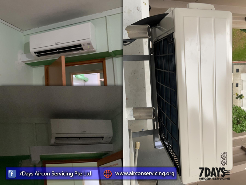 aircon servicing singapore bukit batok