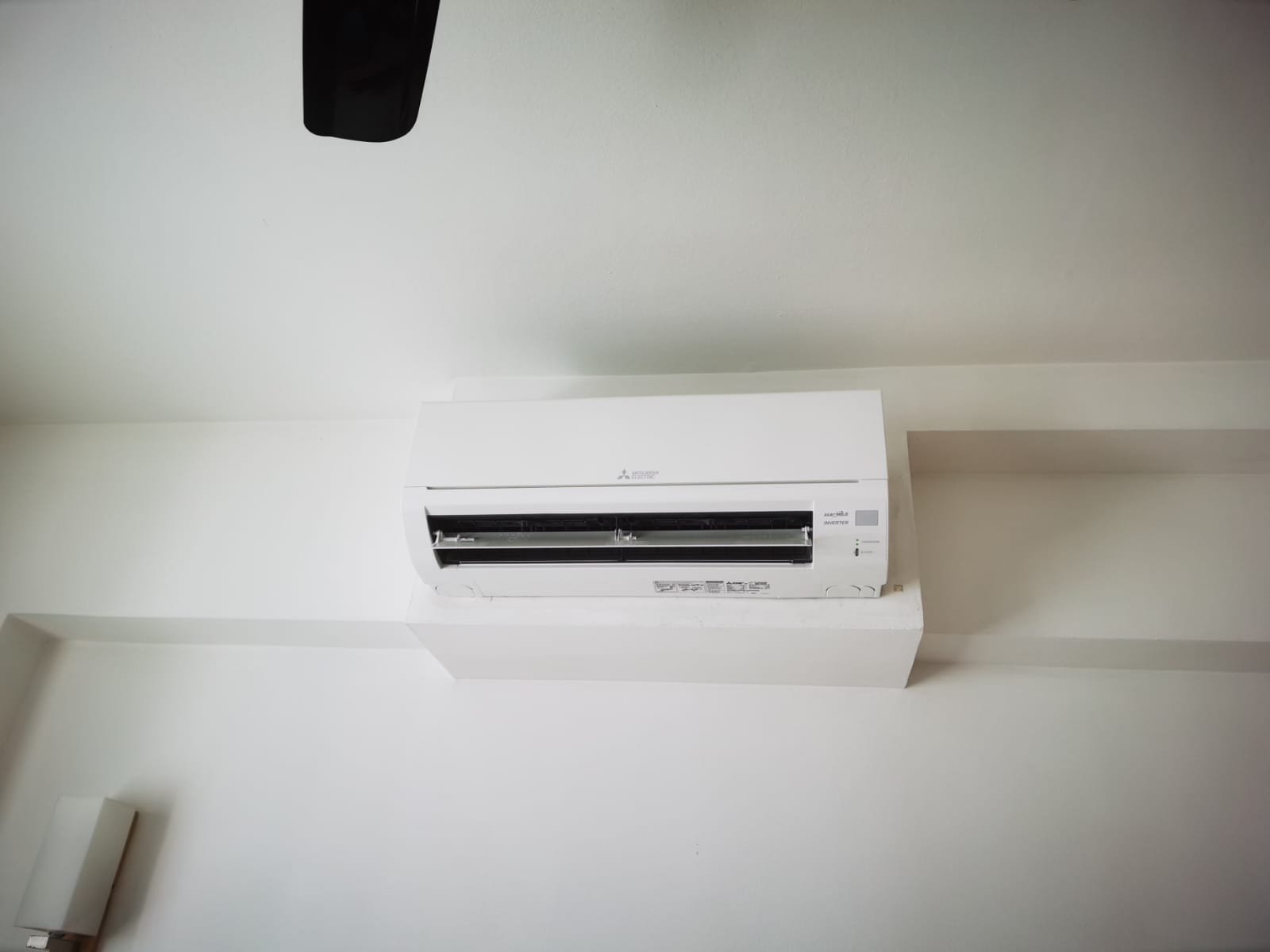 aircon-not-that-cold