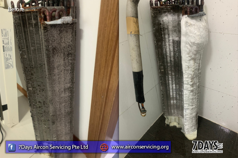 aircon-repair-service-singapore