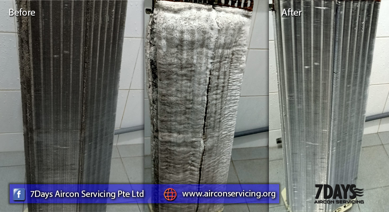 aircon-service-jurong-west
