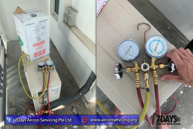 aircon-service-singapore-cost