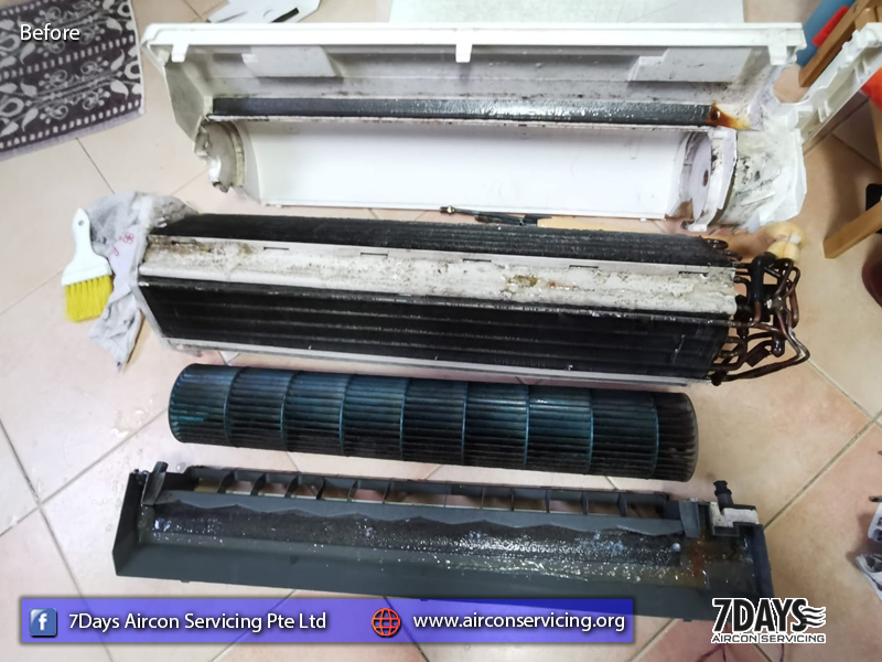 aircon-servicing-and-maintenance