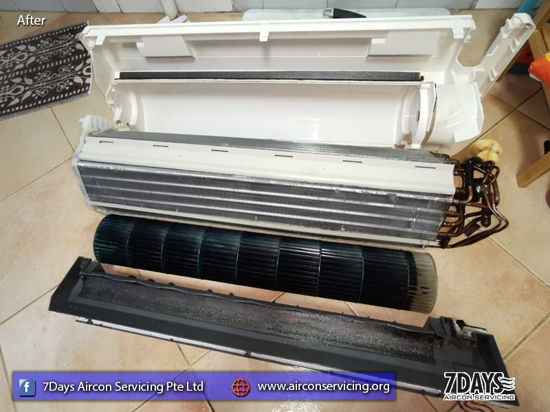 aircon-servicing-and-maintenance