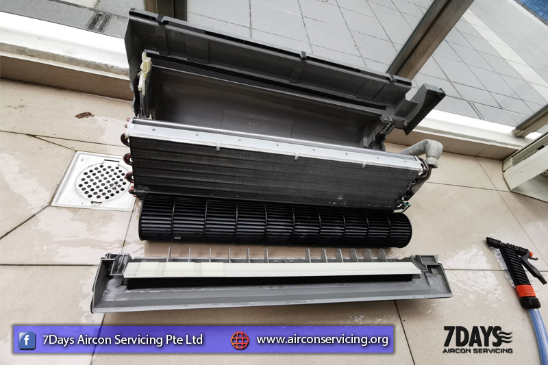 aircon-servicing-contract