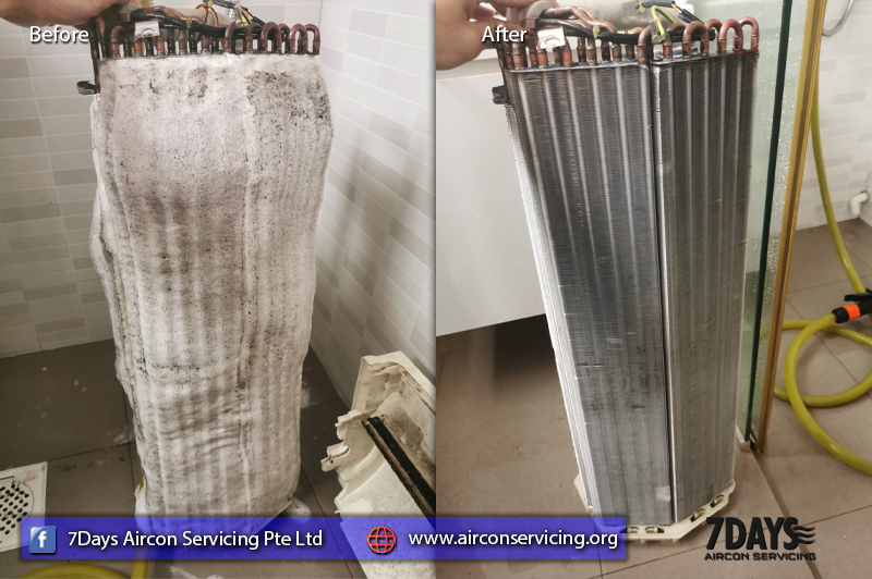 aircon-servicing-package-singapore