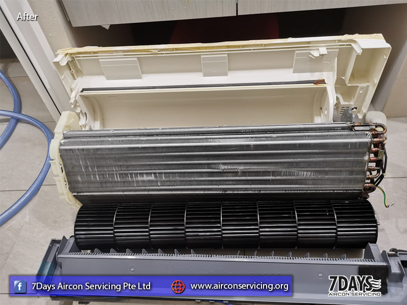 aircon-servicing-punggol