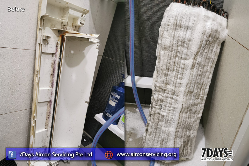 aircon-servicing-punggol