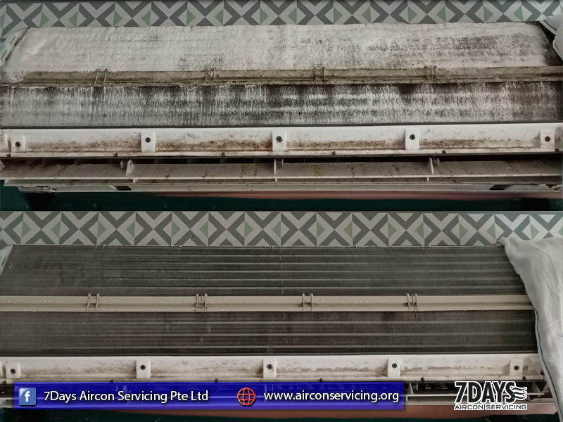 aircon-servicing-singapore-ang-mo-kio
