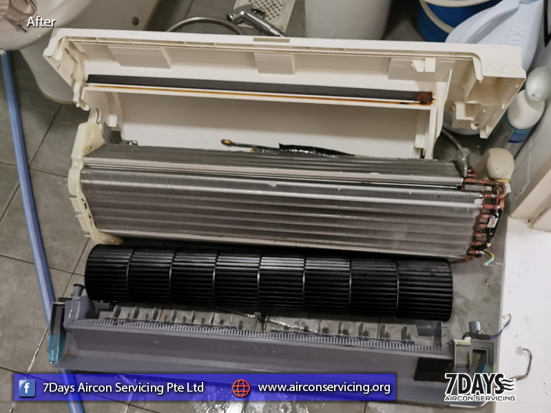 aircon-servicing-singapore-bedok
