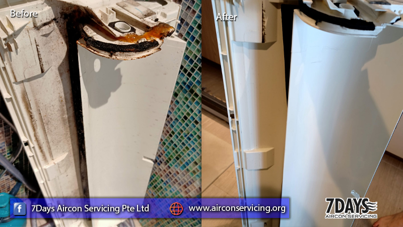 aircon-servicing-singapore-best