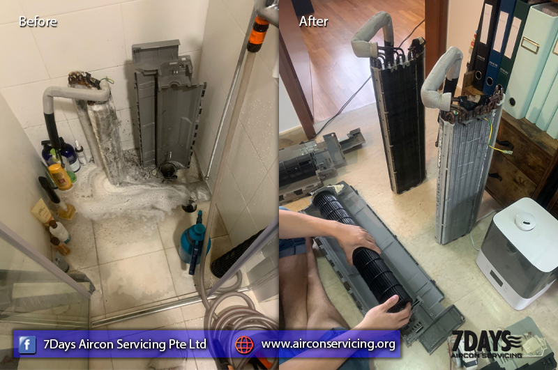 aircon-servicing-singapore-cost