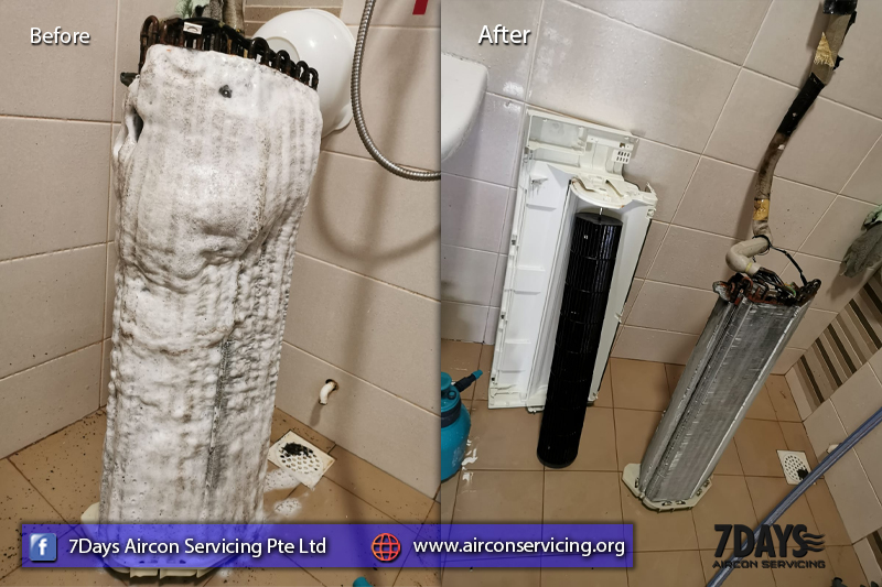 aircon-unit-leaking-water