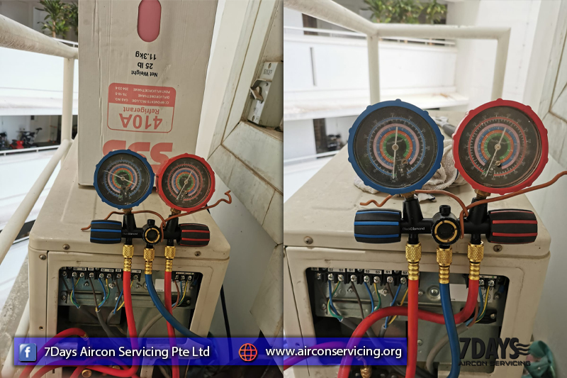 aircon-water-leak-repair