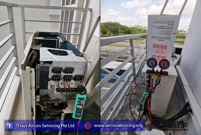 cheap-aircon-service-in-singapore