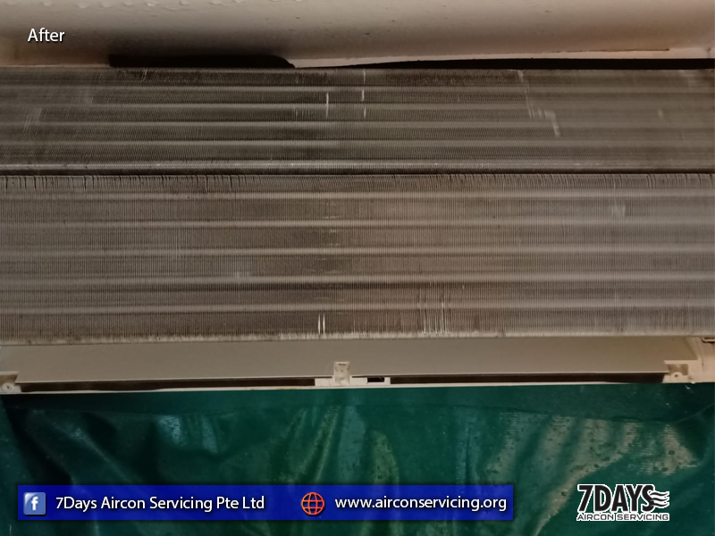 chemical-overhaul-aircon-price