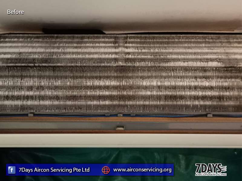chemical-overhaul-aircon-price