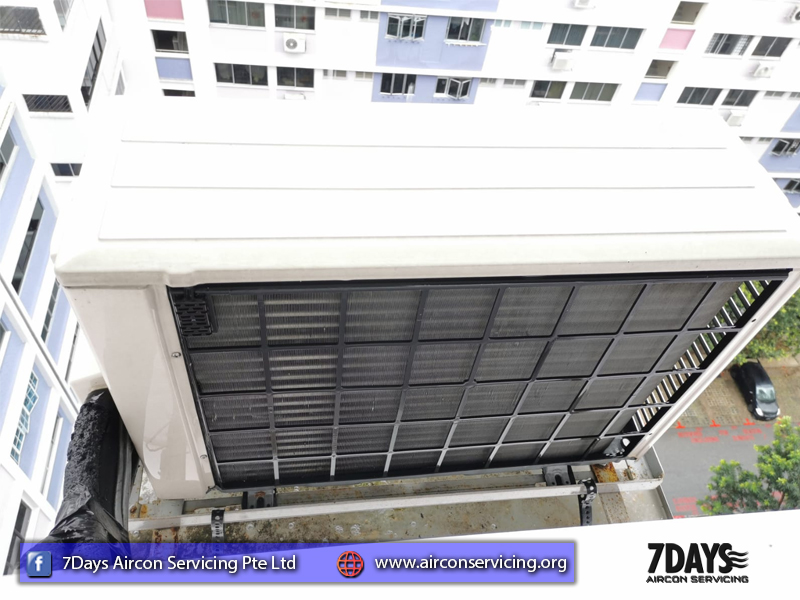 looking-for-aircon-chemical-wash