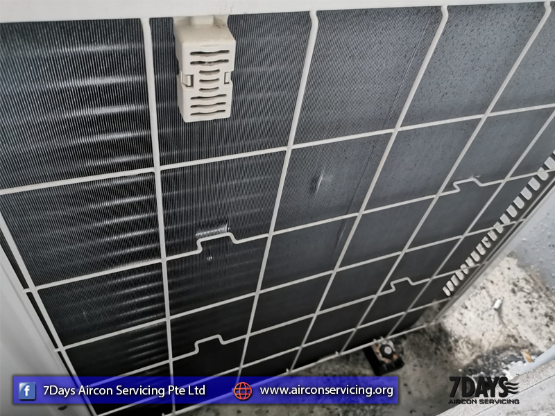 service-aircon-singapore