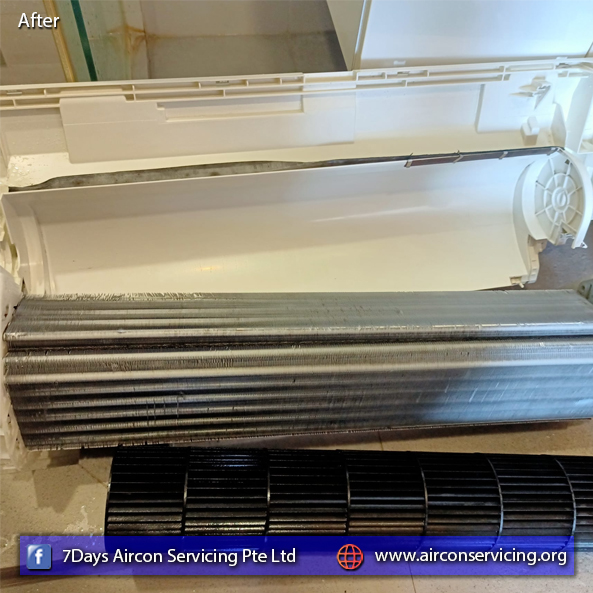 affordable-aircon-servicing-singapore