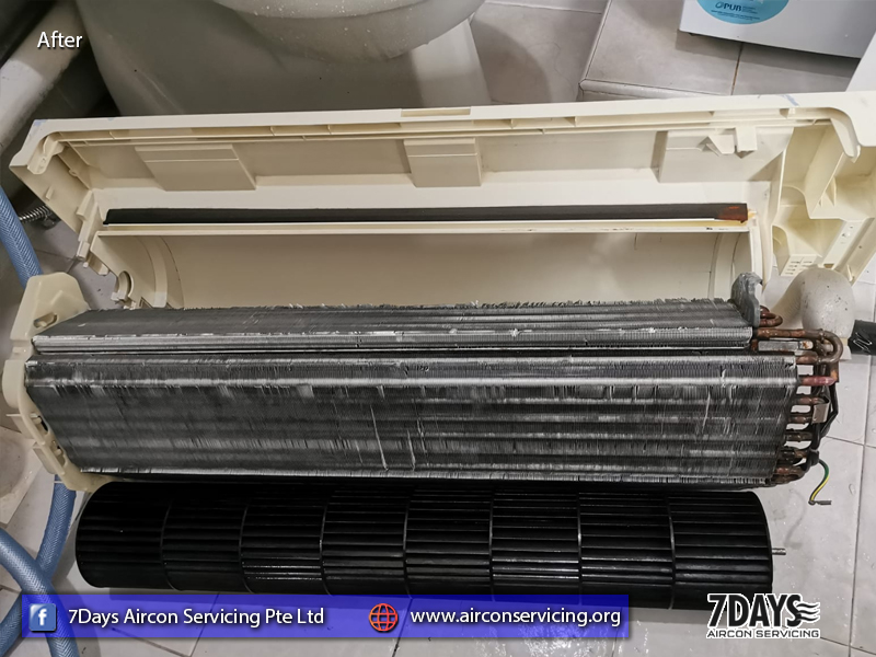 aircon-dripping-water