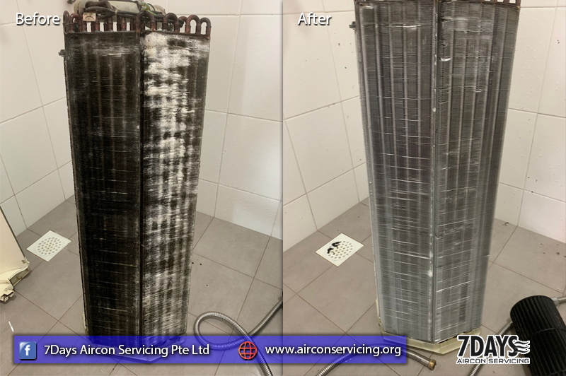 aircon-service-cost