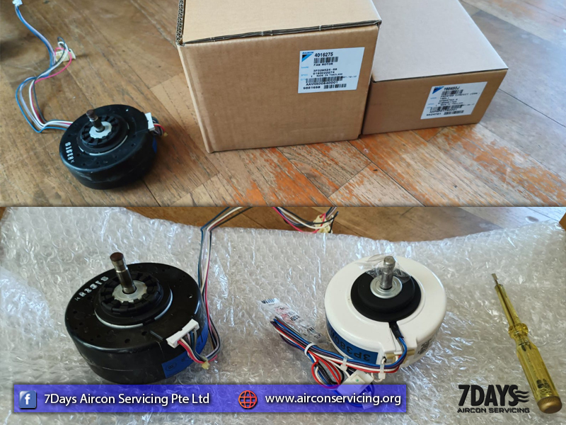 aircon-service-repair