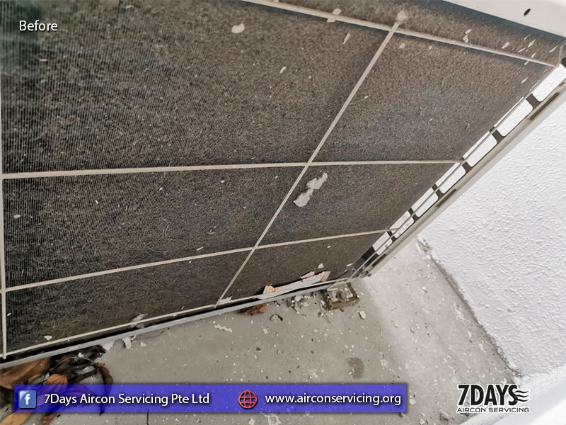 aircon-service-singapore