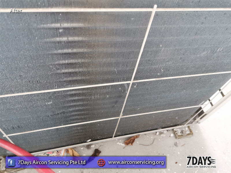 aircon-service-singapore