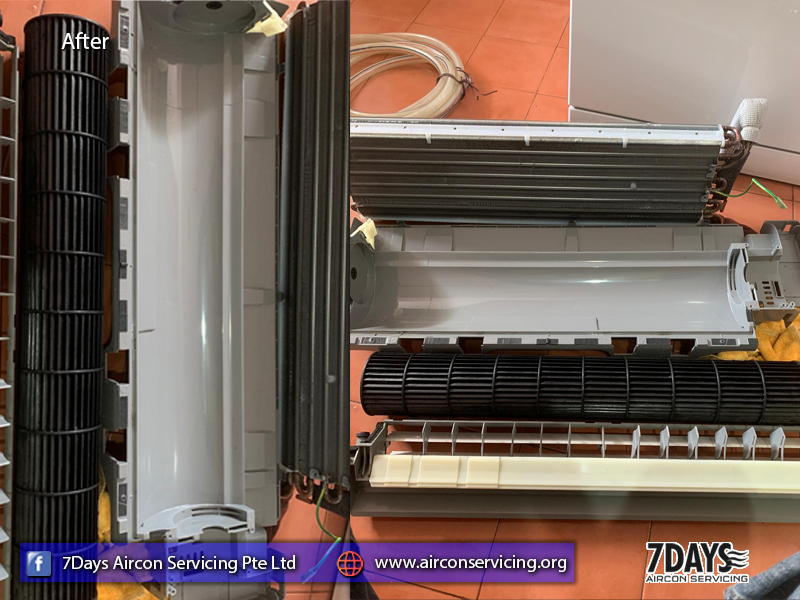 aircon-service