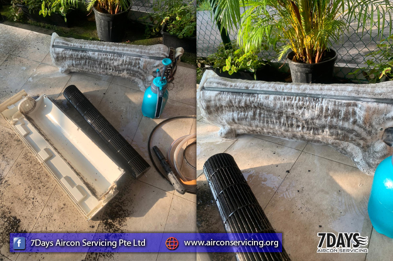aircon-servicing-in-singapore