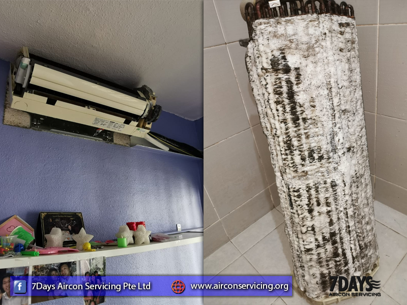 aircon-servicing-singapore