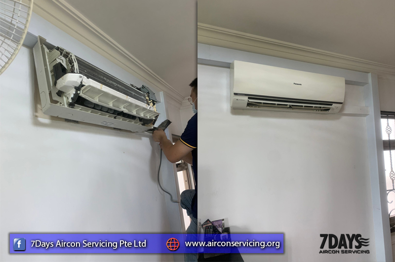 aircon-chemical-wash