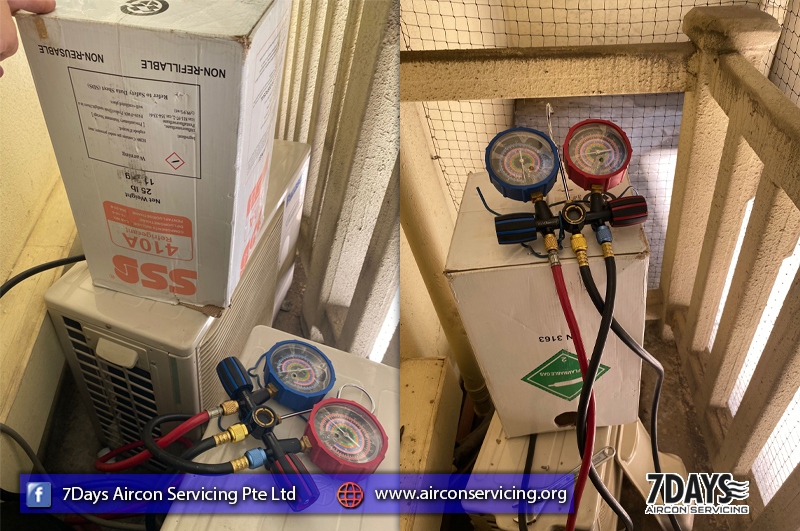 aircon-chemical-washing