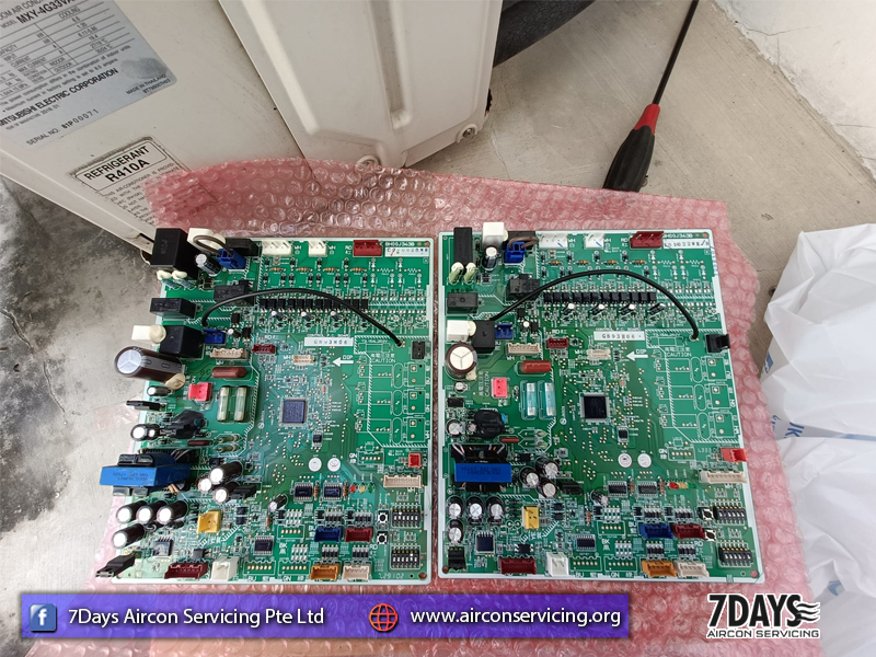 aircon-services