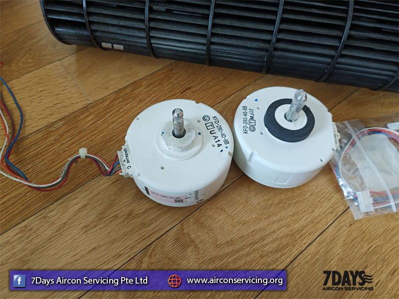 aircon-servicing-cost-singapore