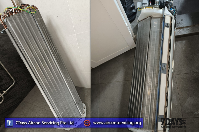 aircon-servicing-cost