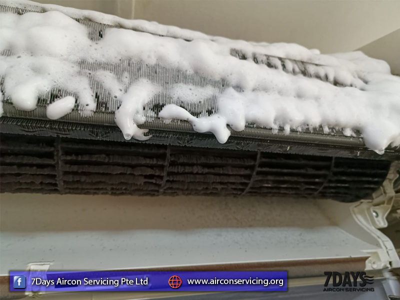aircon-servicing-singapore-chemical-wash