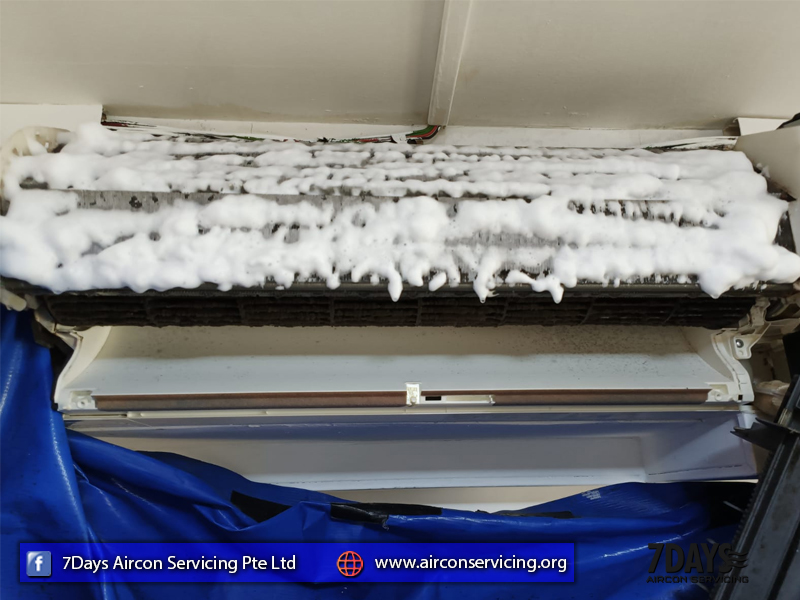 aircon-servicing-singapore-chemical-wash