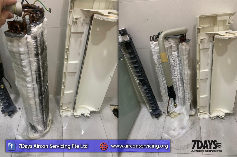 aircon-servicing-singapore-deals