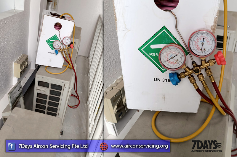 aircon-servicing-woodlands-singapore