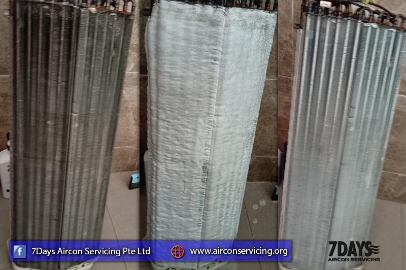 aircon-servicing-yishun
