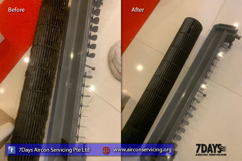 aircon-singapore-servicing
