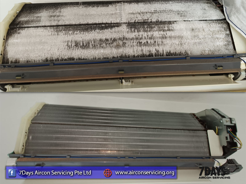 emergency-aircon-service-singapore