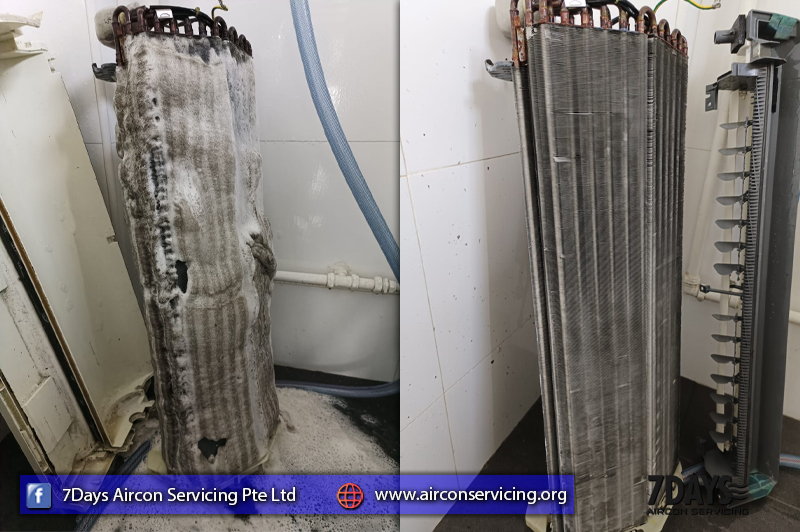 good-aircon-repair-singapore