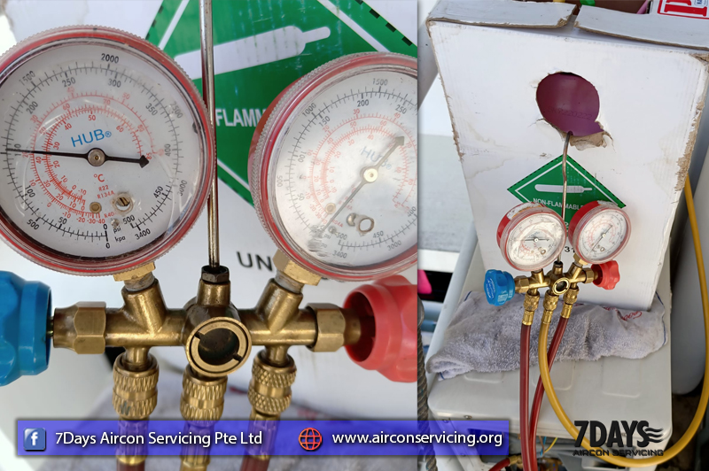 good-aircon-service-singapore