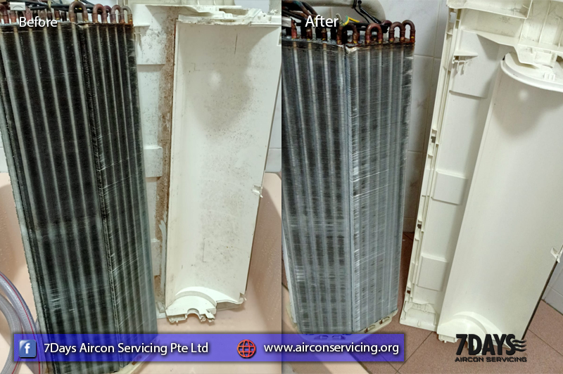 good-aircon-servicing-singapore