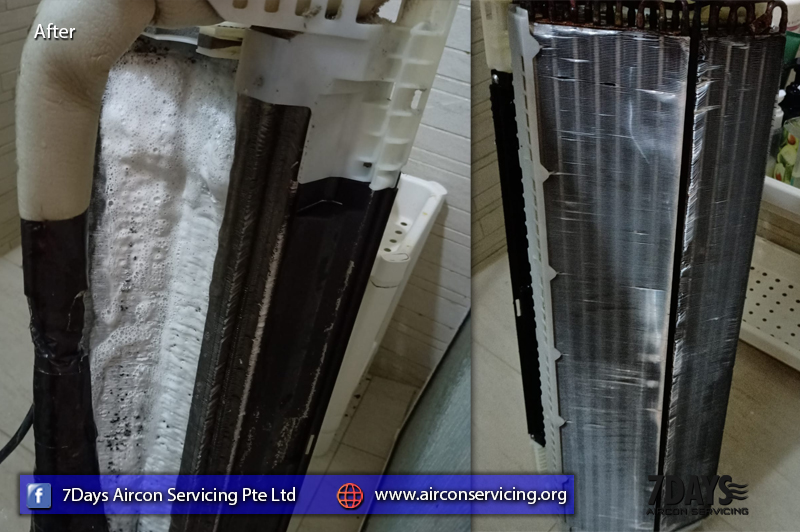 looking-for-aircon-chemical-wash