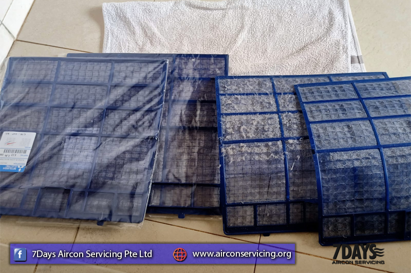 recommended-aircon-repair-singapore