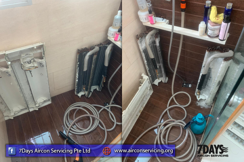 service-aircon-singapore