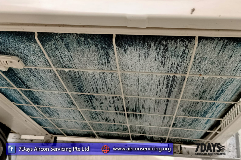 servicing-aircon-singapore